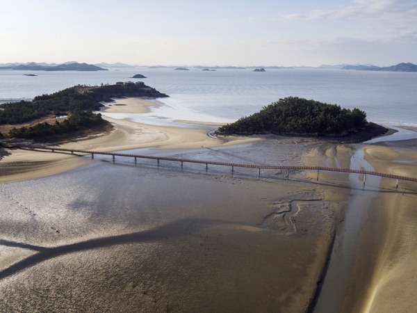면전해변 4
