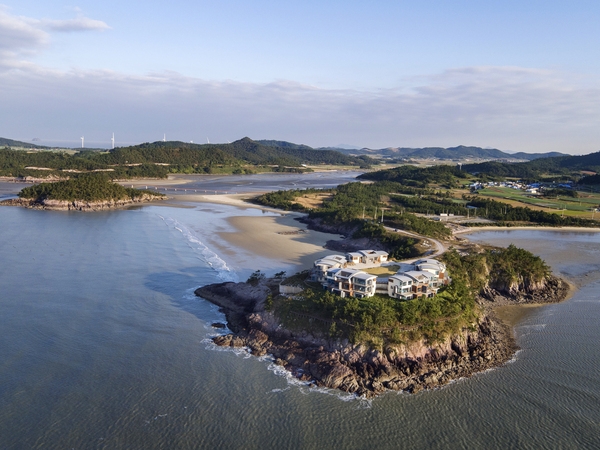 면전해변 1