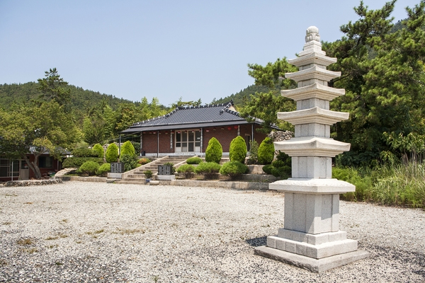 자은002 3