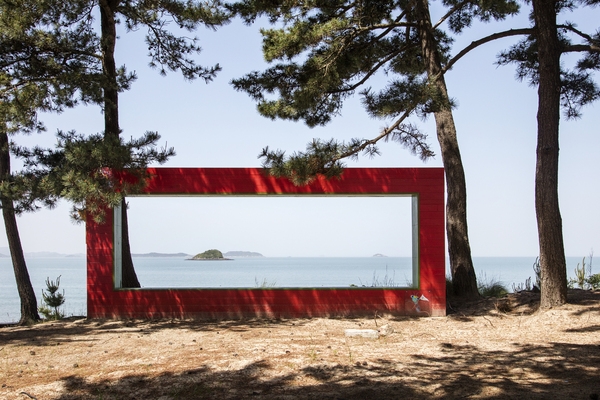 자은면 백길해변 001 2