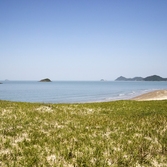 자은면 백길해변 003
