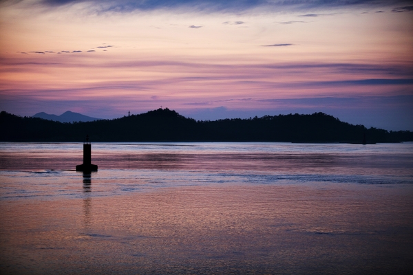 장산사근낚시터 2