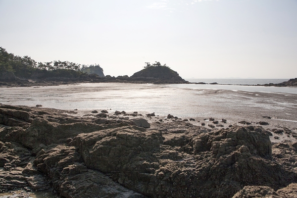 증도_독살체험장 5