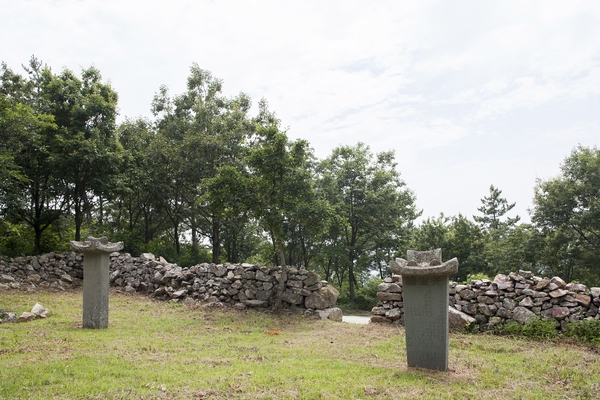 지도_두류단오선생비 2