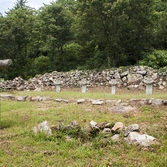 지도_두류단오선생비