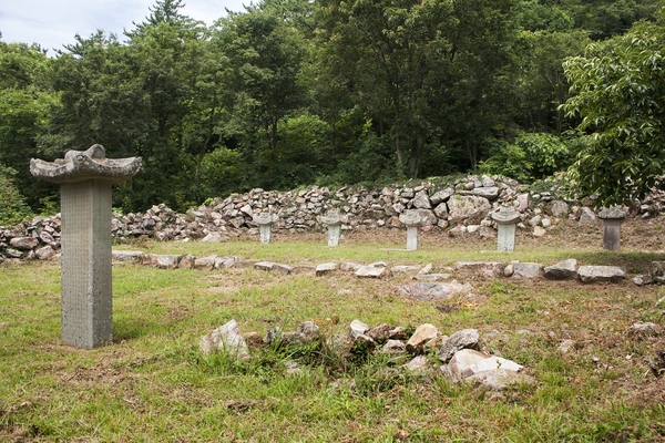 지도_두류단오선생비 1