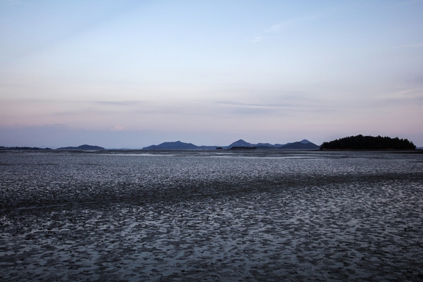 지도 사옥도 안마도노두길 3