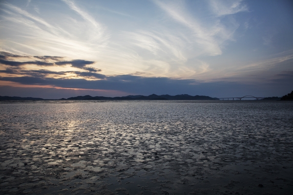 지도 사옥도 안마도노두길 5