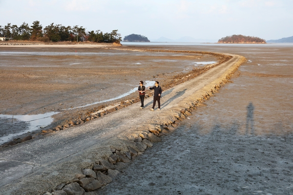 지도읍 포작도 5