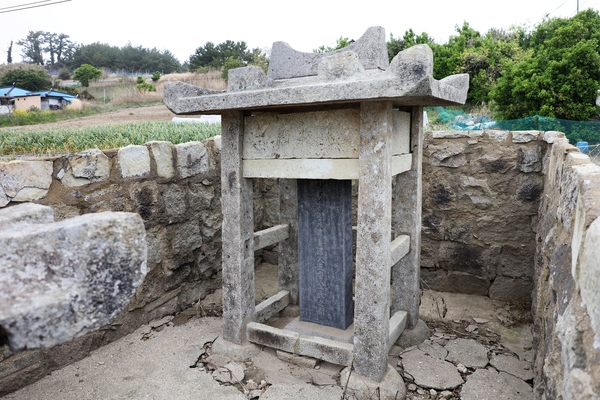 신의면 평사도 5