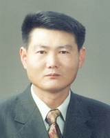 도초 박상빈