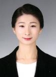 윤혜덕