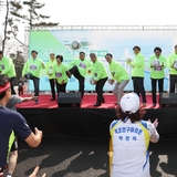 2019.03.30 천사대교 개통축하 마라톤대회