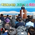 2019.07.24 자은백길해수욕장 개장식 3