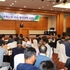 2019.07.25 어촌뉴딜300사업을 통한 미래발전전략 토론회 2