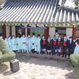 2022.03.05 지도향교 춘기 석전대제