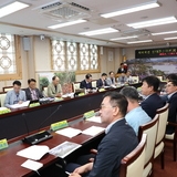 2023. 08. 01   신안군청 영상회의실-지역특화 임대형스마트팜 조성 용역보...