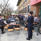 2023. 09. 29   압해읍 초등학교 체육관-제7회 압해쌍용-북초등학교 총동...