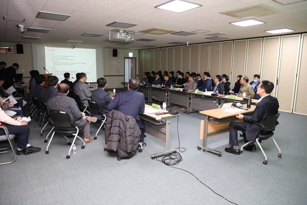 20231110_신안군보조금 관리시스템구축 설명회 2