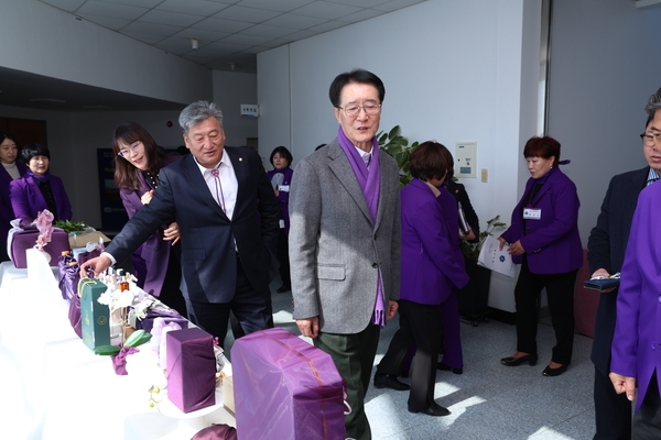 2024. 02. 26   신안군생활개선회 연시총회 및 슬로시티 교육 6