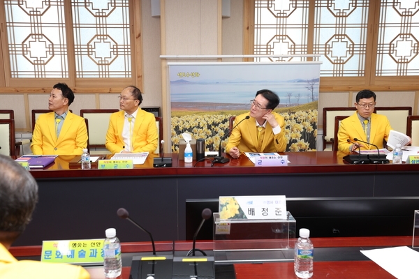 2024. 03. 15    2024년 피아노의섬 축제 기획(안)보고회 3