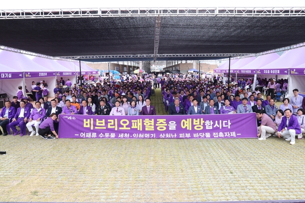 2024.06.07_섬 병어축제 개막식 4