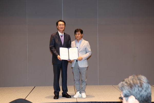 2024.06.25_신안군 김산업진흥구역 김양식 어업인 워크숍 3