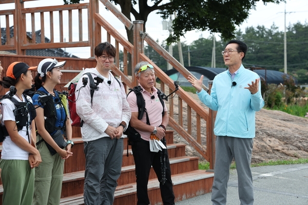 2024.06.27_엄홍길의 산악버스 방송촬영 1