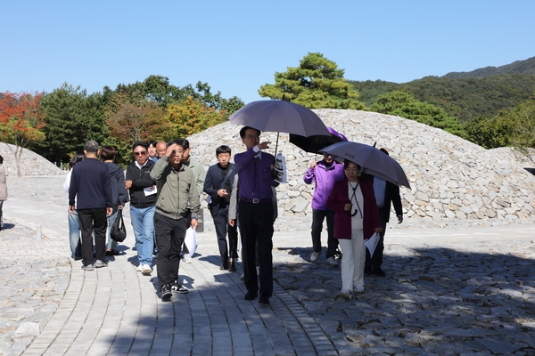 2024.10.02_강원도 원주시 뮤지엄 산 선진지견학 3