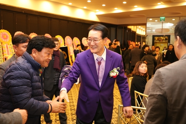 2024.12.07_ 재목안좌면향우회장임취임식 3