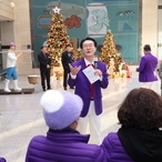 2024.12.18_ 자은면 여성단체협의회 선진지견학 격려