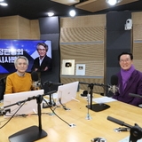 2025.01.25_ KBS1라디오 정관용의 시사본부 인터뷰