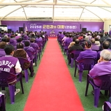 2025.02.13_ 안좌면 군민과의 대화