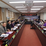 2025.03.07_ 2025년 부서별 청렴시책 보고