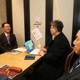 2025.03.12._ 월간리뷰인터뷰