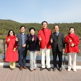 2025.03.13._ 비금초등학교관계자 면담