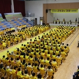 2025.03.13._ 암태면 군민과의 대화