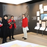 2025.03.13._ 황해교류박물관 현장방문