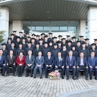 제8기 신안군 슬로시티농업대학 수료식 성료..'명품 맞춤형교육 추진으로 농업인 C...