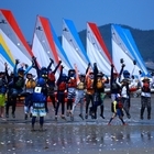 1004섬 신안! 2019 섬 갯벌 축제 개최..'축하공연, 해양레포츠, 체험행사...