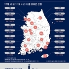 신안군 2020년 생활SOC 사업 선정, 국비 62억원 확보