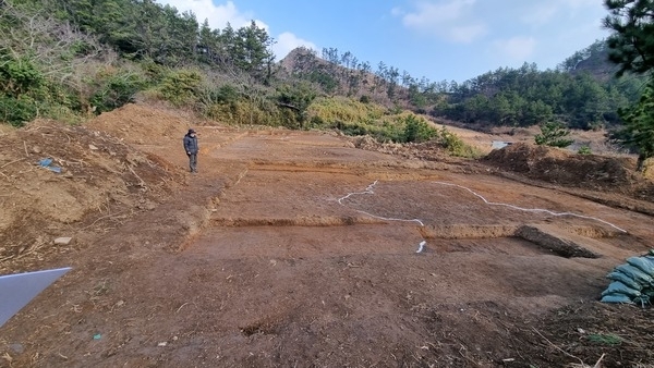 신안군, 흑산도 무심사지 학술대회 10월 개최..'무심사지 발굴 성과 및 해양교류사 토대로 무심사 성격 규명'1