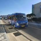 도초도, 대지의 문화시설(숨결의 지구) 버스노선 신설..'관광객 교통편의 제공'