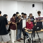 	신안군, 1004섬농업대학 교육생 모집... 3월14일까지..'정원산업, 귀농귀...