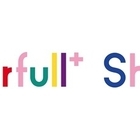 	신안군, ‘Colorfull+ Shinan’ 상표 출원 완료..'1섬 1컬러를 ...