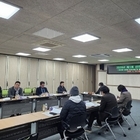 신안군 현장형 인권 교육 강화한다..2025년 제1회 신안군 인권위원회 개최'