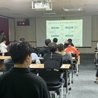 신안군, 종사자 건강관리에 앞장선다
