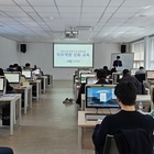 지속가능한 청소행정 실현 위한 실무중심 교육 실시..'청소행정의 전문성 강화로 주...