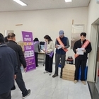 신안군, 찾아가는 영농부산물 파쇄 무료 지원..'미세먼지 제로, 산불 제로, 병해...