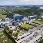 신안군, 농기계임대사업소 농번기 ‘연장근무’ 실시..'4월~6월, 오전 7시 30...